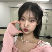 rae | tg 📌 for faster transaction (@x__rxe) 's Twitter Profile