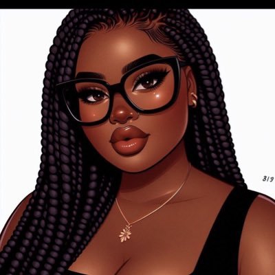 Nurse A ✦ Mental Health Counselor ✦ Author ✦ Web3 ✦ Community Manager ✦ De-Fi ✦ MOD.