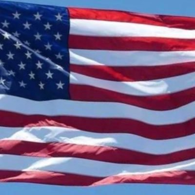 Carla05061989's profile picture. 