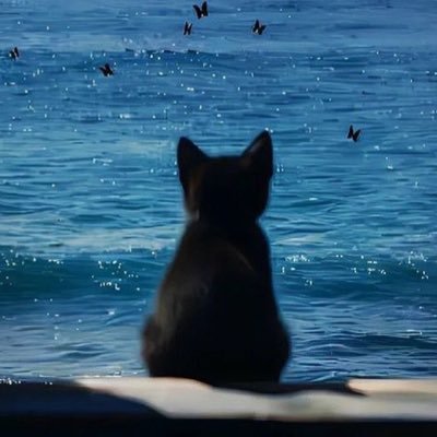 gksemsid's profile picture. 율낙붐은온다