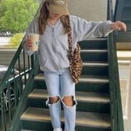 Tarexirvg4Rsi's profile picture. 