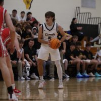 Collin Monroe (@collinmonroe05) 's Twitter Profile