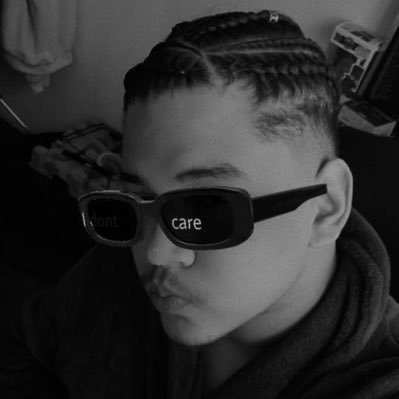 salvemodesto's profile picture. 