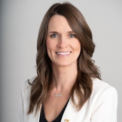 Mom of 2, Conservative Party of Canada’s Candidate for Charlottetown, Former Minister of Education, Early Years, Environment, Status of Women and Charlottetown