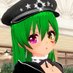 そよかぜの秘密基地🔞 (@sykzadtcom3d2) Twitter profile photo そよかぜの秘密基地🔞 (@sykzadtcom3d2) Twitter profile photo