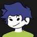 Arti (@uncrizz) Twitter profile photo Arti (@uncrizz) Twitter profile photo