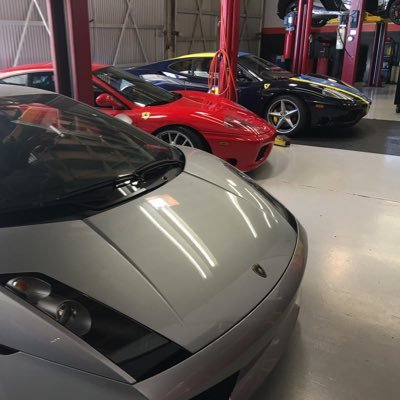 unlimitedgains4's profile picture. $TSNP $HMBL $TZROP