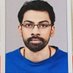 Anoop Nair (@anoopnair19853) Twitter profile photo Anoop Nair (@anoopnair19853) Twitter profile photo