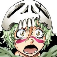 T0MMIK.R6 (@t0mmikr6) 's Twitter Profile Photo T0MMIK.R6 (@t0mmikr6) 's Twitter Profile Photo