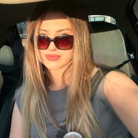 İlayda Çiçek (@benlaydaa) 's Twitter Profile