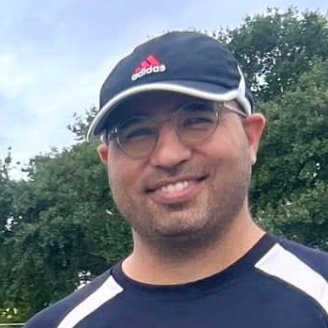 Saved by Pickleball! Sharing my journey as I grow in the world of pickleball—sometimes with a touch of humor!