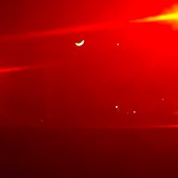 f4vd4ught3r (@f4vd4ught39) 's Twitter Profile