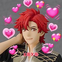fujoker‼️shop open !! (@hekxate) 's Twitter Profile Photo fujoker‼️shop open !! (@hekxate) 's Twitter Profile Photo