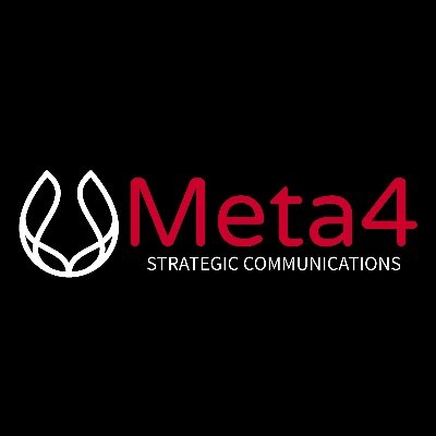 Meta4 is a strategic communication consultancy dedicated to delivering an exceptional client experience and amazing results for all your strategic priorities.