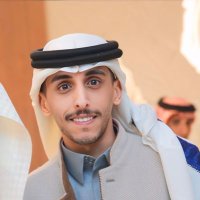 سعود اوتب (@slro8y) Twitter profile photo