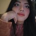Laura Maldonado (@zulicat_) Twitter profile photo Laura Maldonado (@zulicat_) Twitter profile photo