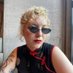 carmela (@carmelatheroman) Twitter profile photo carmela (@carmelatheroman) Twitter profile photo