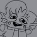 EsperJosh (Just a lil guy) (@esperj0sh) Twitter profile photo EsperJosh (Just a lil guy) (@esperj0sh) Twitter profile photo