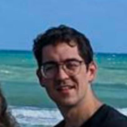 0xCF88's profile picture. molecular programming
@subseqbio