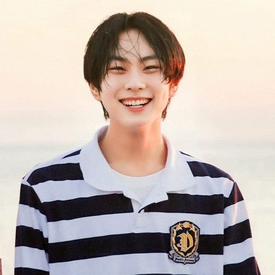 enswooned's profile picture. 𝓂𝓎 𝓁𝒾𝒻𝑒 𝓌𝒾𝓉𝒽𝑜𝓊𝓉 𝓎𝑜𝓊 𝒾𝓈 𝒶 𝓂𝒾𝓈𝑒𝓇𝓎. 𝓢𝓪𝓿𝓮 𝓶𝓮, 𝓲’𝓶 𝓽𝔀𝓲𝓼𝓽𝓮𝓭… 𝓯𝓪𝓵𝓵𝓲𝓷’ 𝓭𝓮𝓮𝓹𝓮𝓻❤️ #엔하이픈 #ENHYPEN 🇵🇭⁸🇹🇼²🇯🇵¹🇰🇷¹