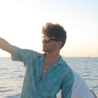 YuGi rp (@rpyugi77096) 's Twitter Profile