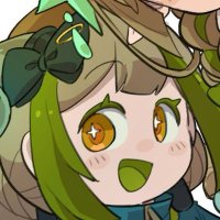 ばみですよ！ (@baminanndesu) Twitter profile photo
