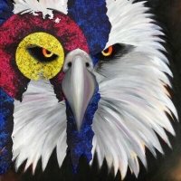 The Cranky American (@crankyam) 's Twitter Profile Photo The Cranky American (@crankyam) 's Twitter Profile Photo