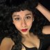 ónix 🖤 (@bruja_onix_) Twitter profile photo