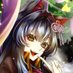 天津風もゆ【VTuber】 (@moyu_amatsukaze) Twitter profile photo 天津風もゆ【VTuber】 (@moyu_amatsukaze) Twitter profile photo