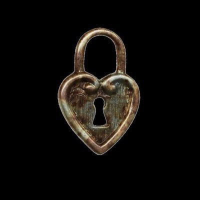 shayytans's profile picture. 22 • htx • dyke  — 🪐🪶🏹