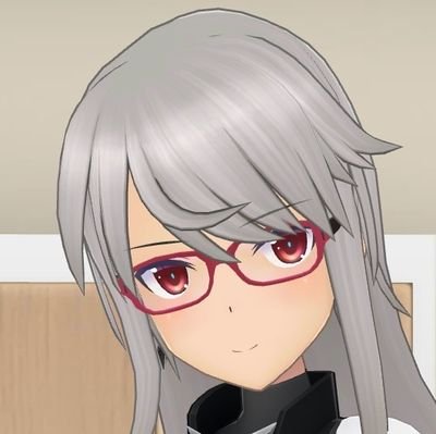 蘭丸さんのプロフィール画像