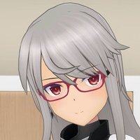 蘭丸 (@ran_maru213) 's Twitter Profile Photo