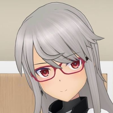 蘭丸 (@Ran_maru213) / Posts / X