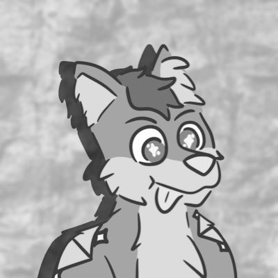 Emerald_Fluffie's profile picture. https://t.co/yrSwA1fHPU