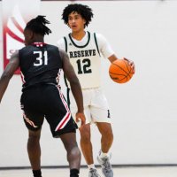 Donovan Carney 2026 (@donovan_carney2) 's Twitter Profile
