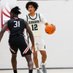 Donovan Carney 2026 (@donovan_carney2) Twitter profile photo Donovan Carney 2026 (@donovan_carney2) Twitter profile photo
