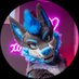 Fluke! 🏳️🌈 (@flukethewolf) Twitter profile photo Fluke! 🏳️🌈 (@flukethewolf) Twitter profile photo