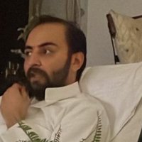 أم سعود الجيعان♿️ (@majedahaljarki) 's Twitter Profile Photo