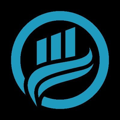 brandplan163's profile picture. I 'm a graphics designer, #Graphicdesign #CanvaDesign #EmailTemplate #LogoDesign #FlyerDesign #socialmediapostdesign
Order Now: https://t.co/DLTv85R6Tf