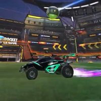 いろち_RL (@irochi_rl) 's Twitter Profile