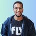 Mohamed Hgag (@mohamedhgag_) Twitter profile photo Mohamed Hgag (@mohamedhgag_) Twitter profile photo