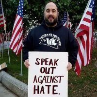 Brian Trautman (@brianjtrautman) 's Twitter Profile Photo Brian Trautman (@brianjtrautman) 's Twitter Profile Photo