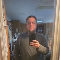 Earl Brothers (@brothers8132) 's Twitter Profile