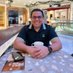 Jorge Armas García (🆈🅾🆁🅲🅷) (@jarmasg) Twitter profile photo Jorge Armas García (🆈🅾🆁🅲🅷) (@jarmasg) Twitter profile photo
