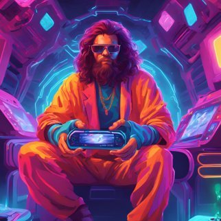 😯 Dad | Husband | Gamer | Caveman From The Future Call Of Duty is my drug of choice, but not by choice 🫣 spread love everywhere ❤️ Turn Notifications On 🛎️