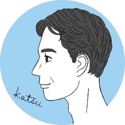 朝ラン🏃♂️×筋トレ💪×副業EC構築💻
継続力で月5万円を目指す実践ノウハウを無料配信🎯
公式LINEで限定コンテンツ&特典プレゼント中!
登録はこちら➡️https://t.co/jHxNHN2kiZ