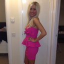 Kerri Shields - @kerri_shields - Twitter