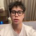 Đạt Phạm (@jascadojim) Twitter profile photo Đạt Phạm (@jascadojim) Twitter profile photo