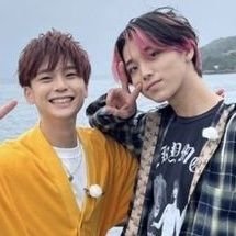 natto 🌸✨さんのプロフィール画像