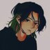Reese (@jonnsyn1) Twitter profile photo Reese (@jonnsyn1) Twitter profile photo